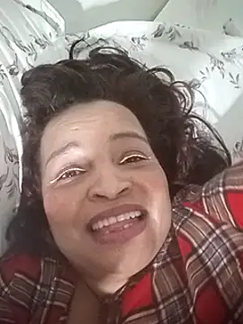 Snapshot of _violetta_- chatting on 03.13.25 violetta - online show from 03.13.25