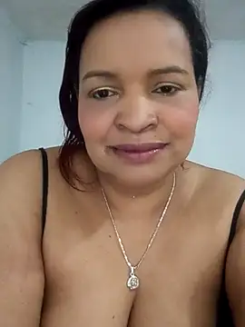 Snapshot of _violetta_- chatting on 11.01.25 violetta - online show from 11.01.25