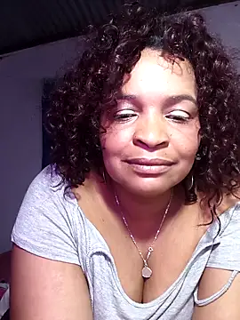  violetta - online show from 12.16.25