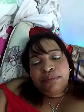  violetta - online show from 02.14.26