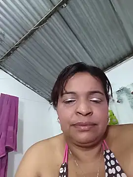  violetta - online show from 02.18.26