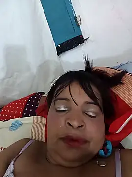  violetta - online show from 03.02.26