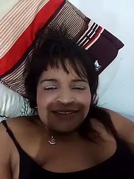  violetta - online show from 03.11.26