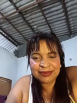  violetta - online show from 03.13.26