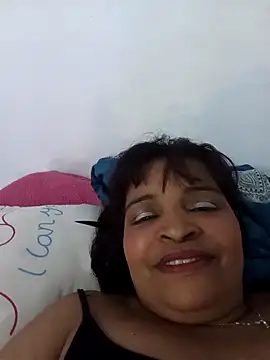  violetta - online show from 03.16.26