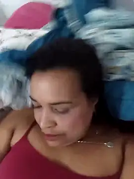  violetta - online show from 03.22.26