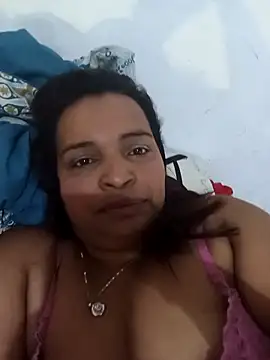  violetta - online show from 03.28.26