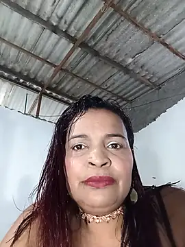  violetta - online show from 04.16.26