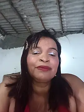  violetta - online show from 04.17.26