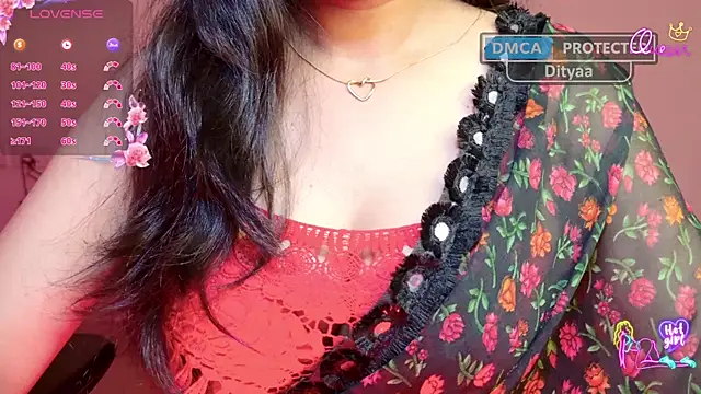 Snapshot of Punjabi_Queen1 chatting on 07.28.26 Punjabi Queen1 online show from 07.28.26