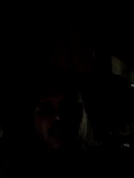 Vinay-kumar89 online show from 10.22.25