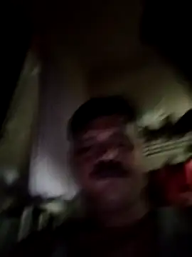 Vinay-kumar89 online show from 11.16.25