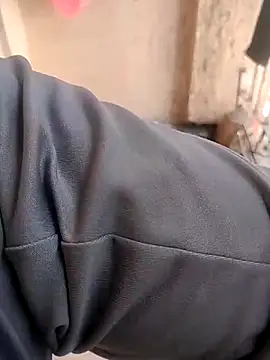 Vinay-kumar89 online show from 12.19.25