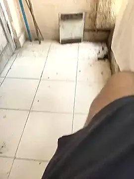 Vinay-kumar89 online show from 02.20.26