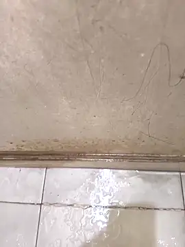 Vinay-kumar89 online show from 02.26.26