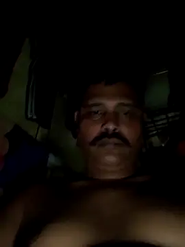 Vinay-kumar89 online show from 03.04.26