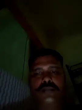 Vinay-kumar89 online show from 03.13.26