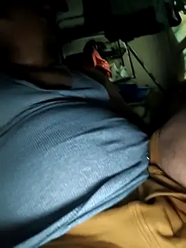 Vinay-kumar89 online show from 03.17.26