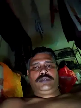 Vinay-kumar89 online show from 04.02.26