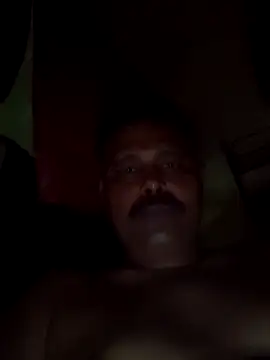 Vinay-kumar89 online show from 04.17.26