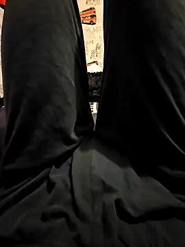 Azerty0911 online show from 11.24.25