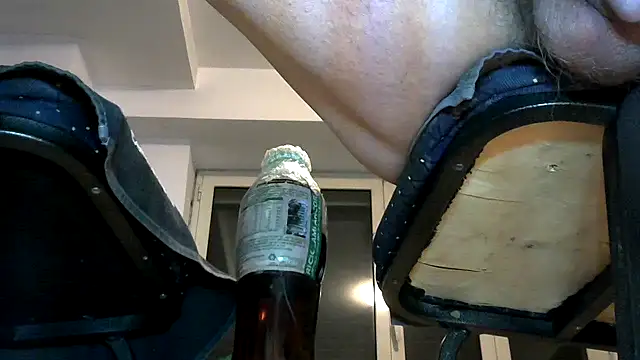 alkro63 online show from 03.04.25