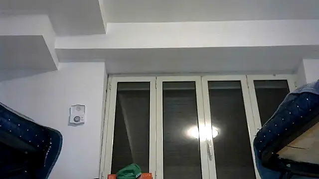 alkro63 online show from 03.13.25