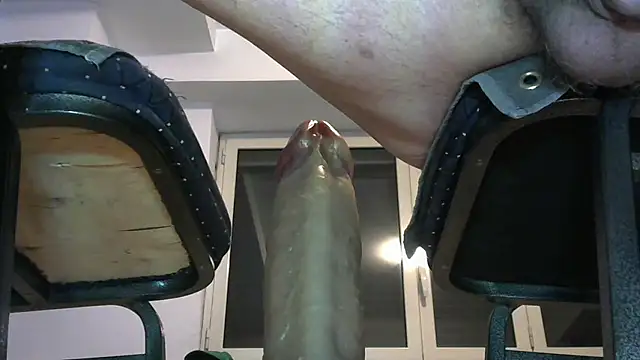 alkro63 online show from 04.02.26