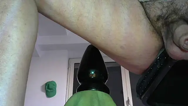 alkro63 online show from 04.23.26