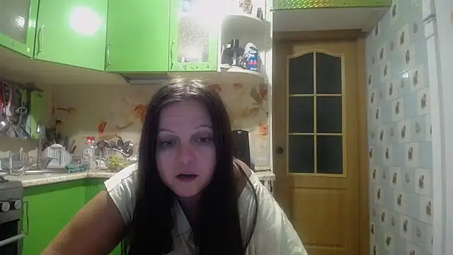 CatMelissa online show from 09.18.25