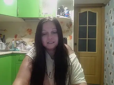 CatMelissa online show from 09.19.25