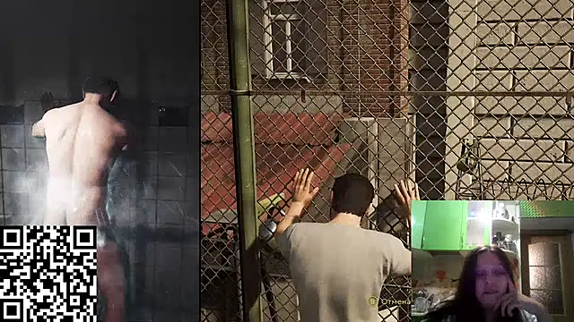 CatMelissa online show from 10.14.25