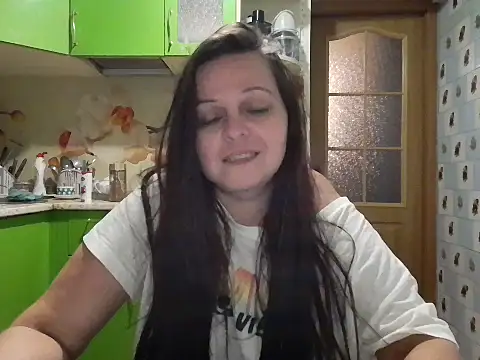 CatMelissa online show from 10.31.25