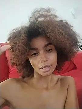 Emanuelle manu online show from 12.12.24