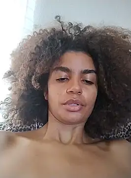 Emanuelle manu online show from 02.12.25