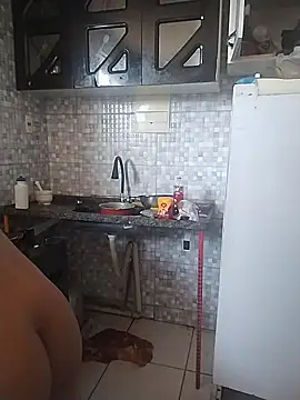 Emanuelle manu online show from 02.27.25