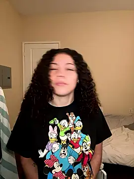 ladylavish online show from 12.03.24