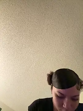 ladylavish online show from 12.14.24