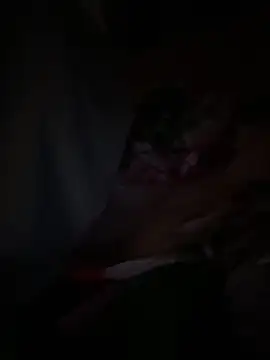 ladylavish online show from 12.27.24