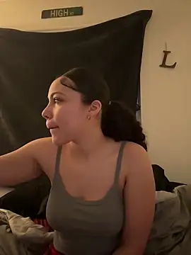 ladylavish online show from 02.03.25