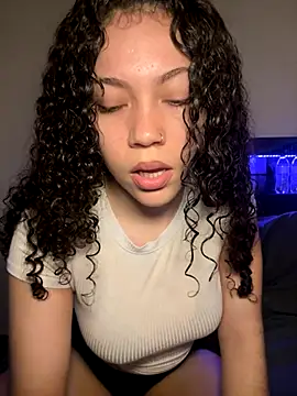 ladylavish online show from 12.05.25