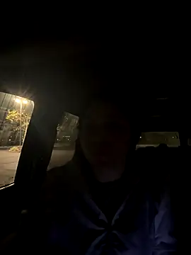 ladylavish online show from 01.06.26