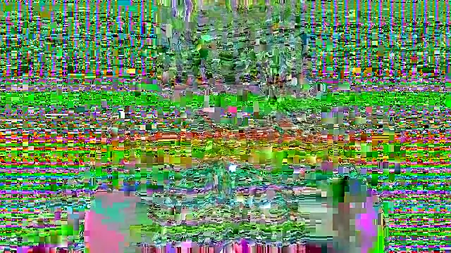 Snapshot of DAIRYBELLELIZxx chatting on 01.23.25 DAIRYBELLELIZxx online show from 01.23.25