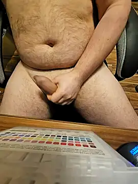 xleonxox online show from 01.16.25