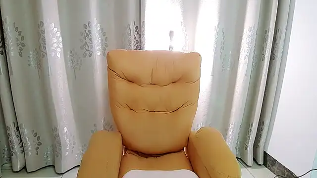 panpan-278 online show from 02.11.25