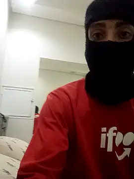 Snapshot of motoboysafd chatting on 09.29.25 motoboysafd online show from 09.29.25