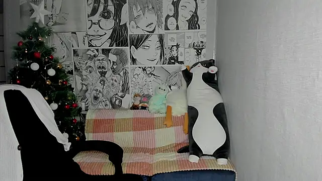 Martha Cameron online show from 12.28.24