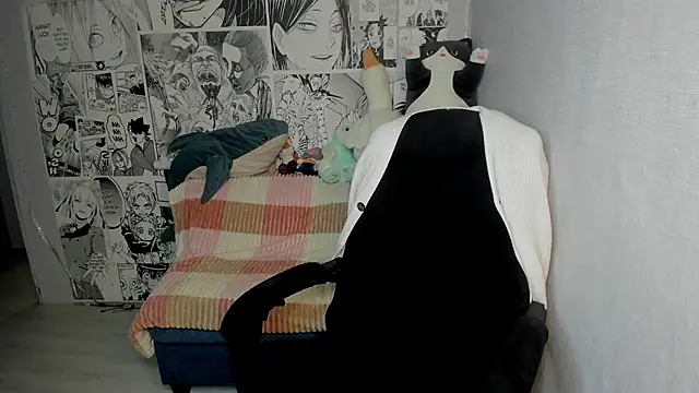 Martha Cameron online show from 02.10.25