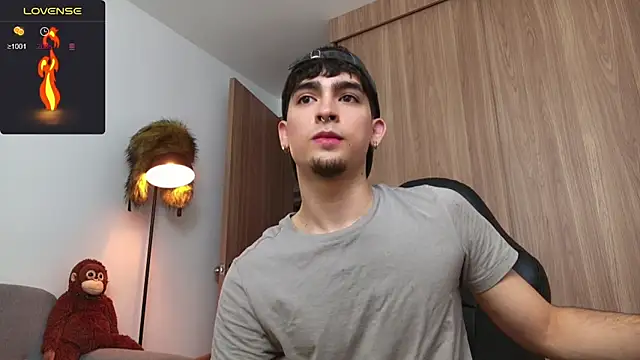 zenn rush1 online show from 01.13.25