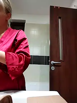 AudreySosa online show from 03.02.25